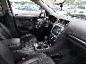 1GKKVRKD8FJ****** Usados y Reparables 2015 GMC Acadia en Estado de Illinois