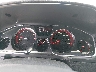 1GKKVRKD8FJ****** Salvamento 2015 GMC Acadia en Lincoln