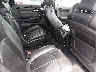 1GKKVRKD8FJ****** Destrozados 2015 GMC Acadia en Lincoln