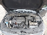 5XXGU4L36GG****** Repairable 2016 Kia Optima in Grand Rapids