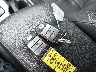5XXGU4L36GG****** Salvage 2016 Kia Optima in Michigan State