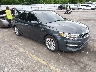 5XXGU4L36GG****** Salvage and Wrecked 2016 Kia Optima in Grand Rapids