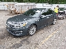 5XXGU4L36GG****** Used and Repairable 2016 Kia Optima in Grand Rapids