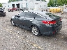 5XXGU4L36GG****** Salvage and Repairable 2016 Kia Optima in Grand Rapids