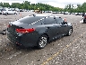 5XXGU4L36GG****** Salvage and Wrecked 2016 Kia Optima in Michigan State