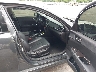 5XXGU4L36GG****** Used and Repairable 2016 Kia Optima in Michigan State