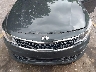 5XXGU4L36GG****** Salvage and Repairable 2016 Kia Optima in Michigan State