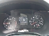 5XXGU4L36GG****** Salvage 2016 Kia Optima in Grand Rapids