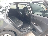 5XXGU4L36GG****** Wrecked 2016 Kia Optima in Grand Rapids