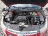 1G1PF5SC9C7****** Reparables 2012 Chevrolet Cruze en Lafayette