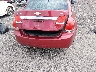 1G1PF5SC9C7****** Destrozados 2012 Chevrolet Cruze en Estado de Luisiana