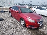 1G1PF5SC9C7****** Salvamento y Destrozados 2012 Chevrolet Cruze en Lafayette