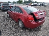 1G1PF5SC9C7****** Salvamento y Reparables 2012 Chevrolet Cruze en Lafayette