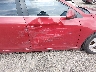 1G1PF5SC9C7****** Usados y Reparables 2012 Chevrolet Cruze en Estado de Luisiana