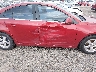 1G1PF5SC9C7****** Salvamento y Reparables 2012 Chevrolet Cruze en Estado de Luisiana