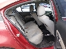 1G1PF5SC9C7****** Destrozados 2012 Chevrolet Cruze en Lafayette