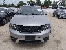 3C4PDCGB7LT****** Wrecked 2020 Dodge Journey in Illinois State