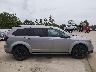 3C4PDCGB7LT****** Used 2020 Dodge Journey in Illinois State