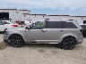 3C4PDCGB7LT****** Repairable 2020 Dodge Journey in Illinois State