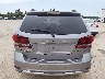 3C4PDCGB7LT****** Wrecked 2020 Dodge Journey
