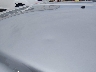 3C4PDCGB7LT****** Used 2020 Dodge Journey