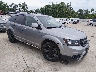 3C4PDCGB7LT****** Salvage and Wrecked 2020 Dodge Journey in Saint Louis