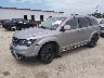 3C4PDCGB7LT****** Used and Repairable 2020 Dodge Journey in Saint Louis