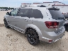 3C4PDCGB7LT****** Salvage and Repairable 2020 Dodge Journey in Saint Louis