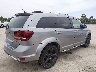 3C4PDCGB7LT****** Salvage and Wrecked 2020 Dodge Journey in Illinois State