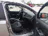 3C4PDCGB7LT****** Used and Repairable 2020 Dodge Journey in Illinois State