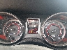 3C4PDCGB7LT****** Salvage 2020 Dodge Journey in Saint Louis