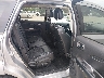 3C4PDCGB7LT****** Wrecked 2020 Dodge Journey in Saint Louis