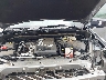 1GTUUEE82PZ****** Reparables 2023 GMC Sierra 1500 en Tifton