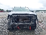1GTUUEE82PZ****** Destrozados 2023 GMC Sierra 1500 en Estado de Georgia