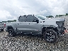 1GTUUEE82PZ****** Usados 2023 GMC Sierra 1500 en Estado de Georgia