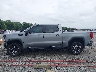 1GTUUEE82PZ****** Reparables 2023 GMC Sierra 1500 en Estado de Georgia