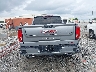 1GTUUEE82PZ****** Destrozados 2023 GMC Sierra 1500