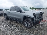 1GTUUEE82PZ****** Salvamento y Destrozados 2023 GMC Sierra 1500 en Tifton
