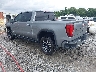 1GTUUEE82PZ****** Salvamento y Reparables 2023 GMC Sierra 1500 en Tifton