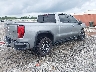 1GTUUEE82PZ****** Salvamento y Destrozados 2023 GMC Sierra 1500 en Estado de Georgia