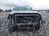 1GTUUEE82PZ****** Salvamento y Reparables 2023 GMC Sierra 1500 en Estado de Georgia