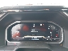 1GTUUEE82PZ****** Salvamento 2023 GMC Sierra 1500 en Tifton