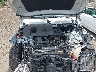 SALE2FEU1S2****** Reparables 2025 Land Rover Defender en Dream Rides