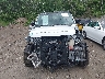 SALE2FEU1S2****** Usados 2025 Land Rover Defender en Estado de Rhode Island