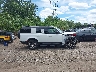 SALE2FEU1S2****** Reparables 2025 Land Rover Defender en Estado de Rhode Island