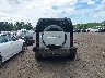 SALE2FEU1S2****** Usados 2025 Land Rover Defender