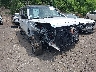 SALE2FEU1S2****** Reparables 2025 Land Rover Defender