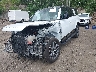 SALE2FEU1S2****** Usados y Reparables 2025 Land Rover Defender en Dream Rides