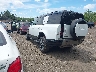 SALE2FEU1S2****** Salvamento y Reparables 2025 Land Rover Defender en Dream Rides