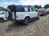 SALE2FEU1S2****** Salvamento y Destrozados 2025 Land Rover Defender en Estado de Rhode Island